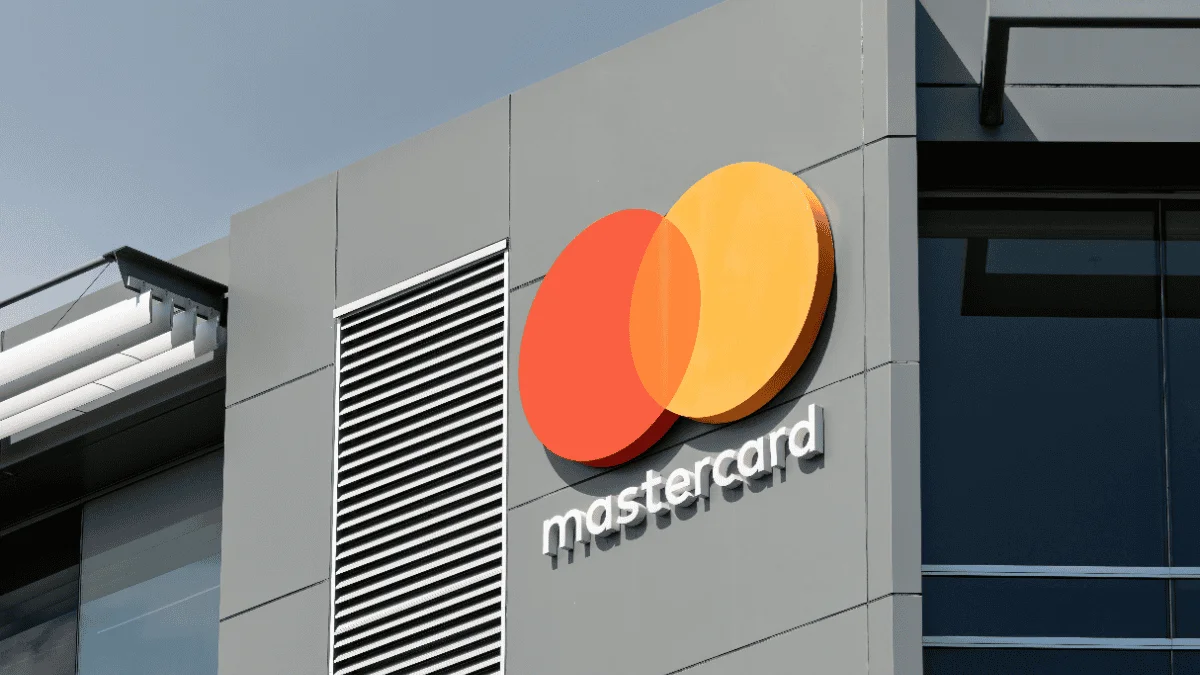 Mastercard Tests Settling Credit Card Payments on XRP Ledger in First-of-Its-Kind Pilot