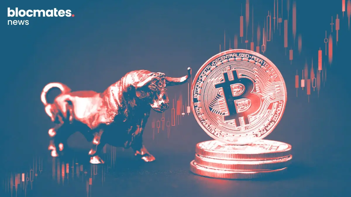 If approved, the measure still needs a green light from the House and President Trump’s signature, meaning the process could stretch into the week