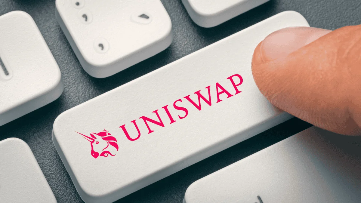 Inside Uniswap Fee Switch, Token Burn Proposal: What’s The Gist? 