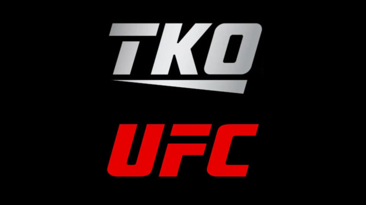 TKO and Polymarket Bring Real-Time Trading to UFC Fights in Landmark Deal