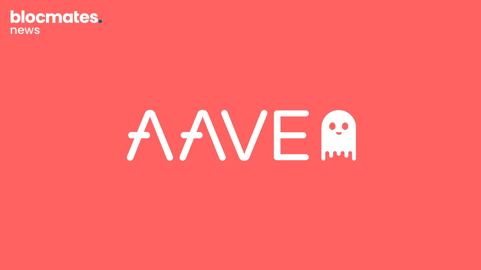 Aave Labs Introduces Savings App With Up to 9% Annual Returns
