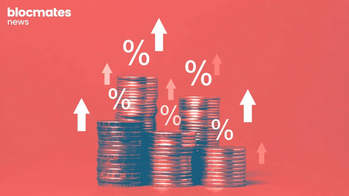 Solomon Labs Caps $SOLO Token Raise at $8M Despite $102M in Commitments