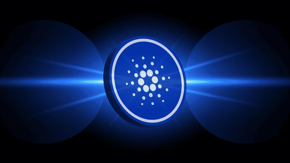 Cardano Chaos: Developer Mishap Triggers Chain Split, FBI Steps In