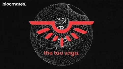 Everything You Need To Know About the TAO Saga