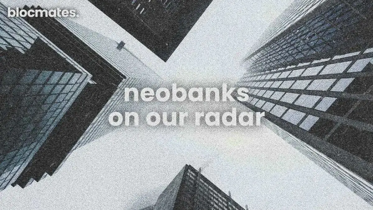 Next-Gen Neobanks Shaping the Future of Digital Banking 
