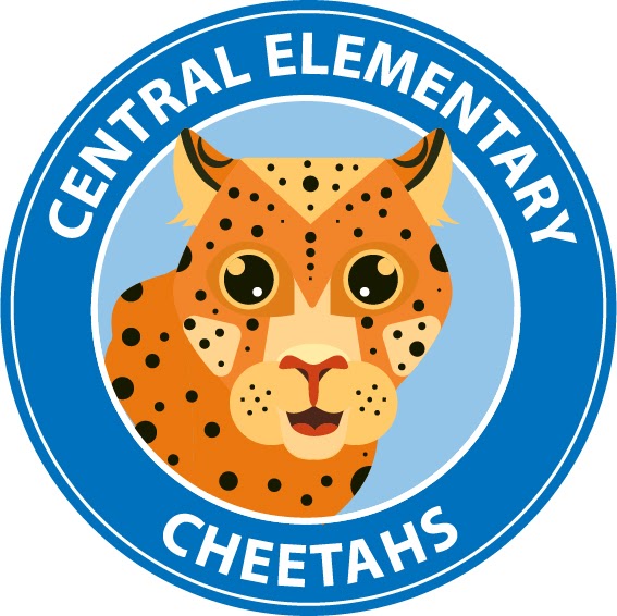 Central Elementary