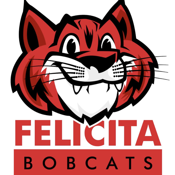 Felicita Elementary
