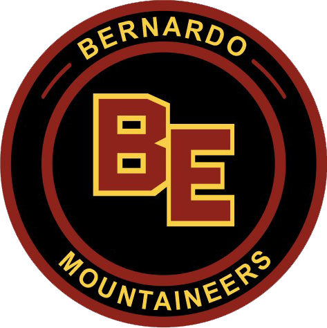 Bernardo Elementary