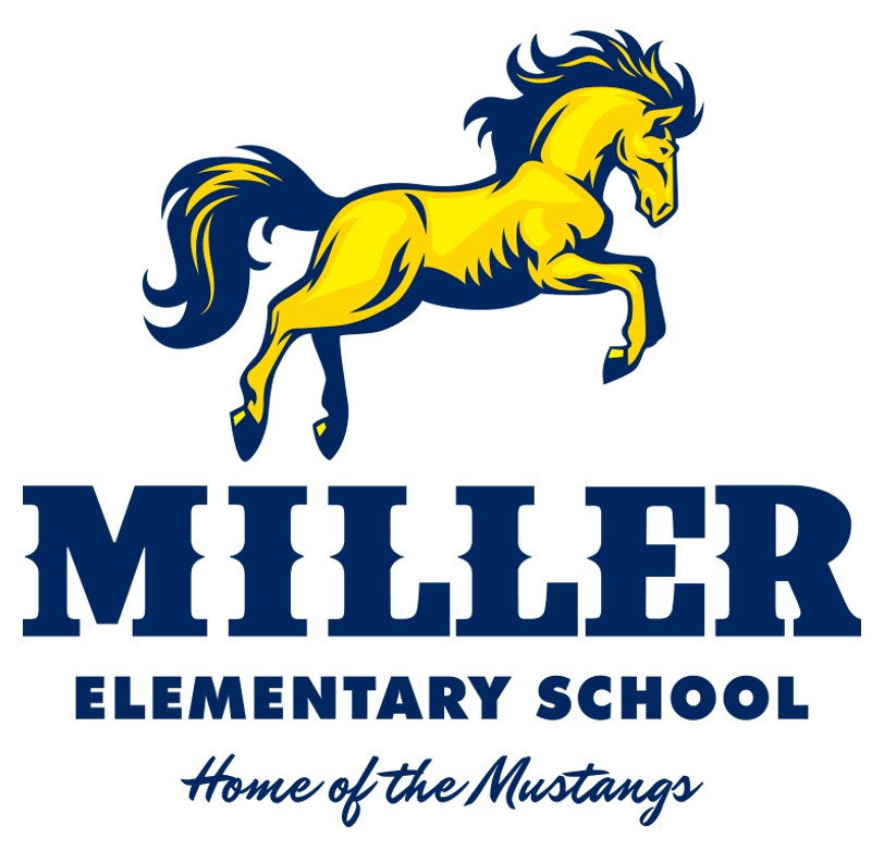 Miller Elementary