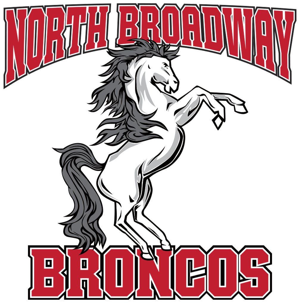 North Broadway Elementary