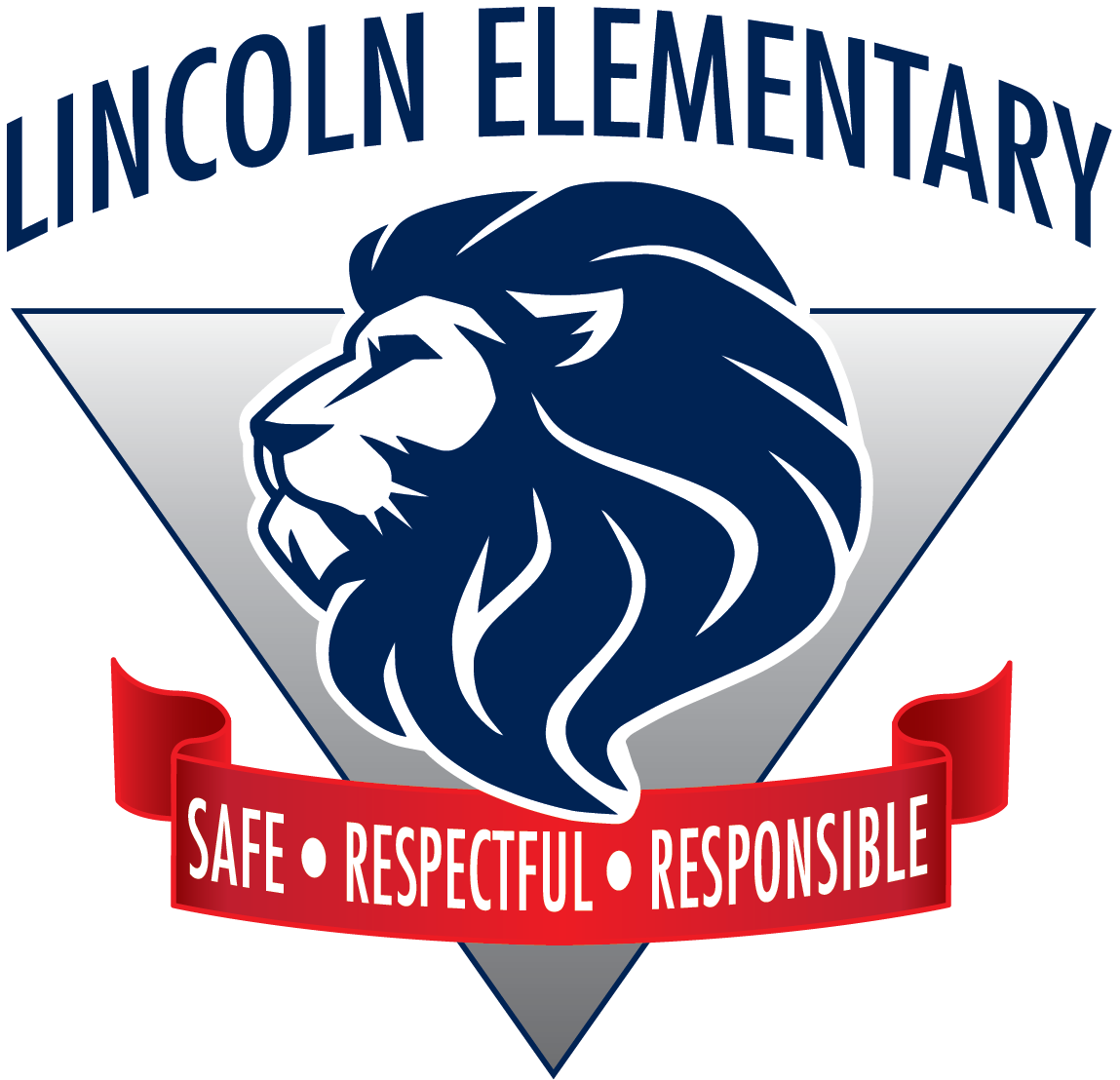Lincoln Elementary