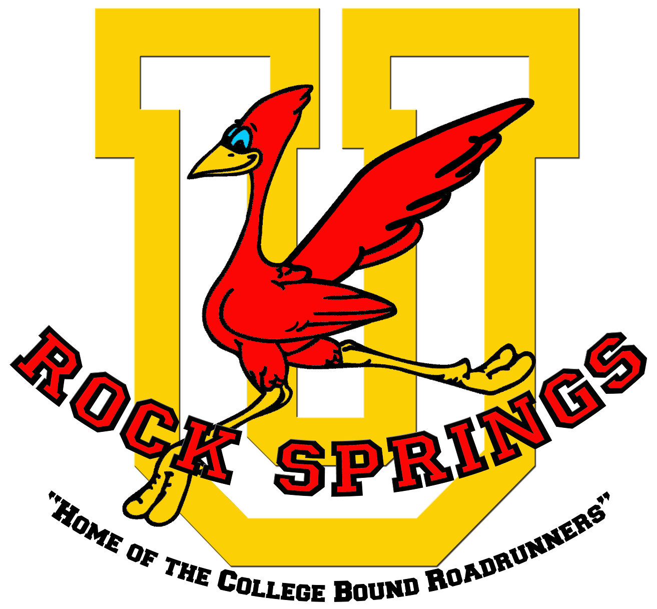 Rock Springs Elementary
