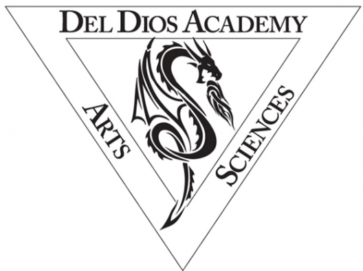 Del Dios Academy