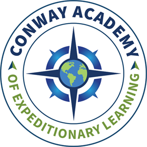 Conway Academy of Expeditionary Learning
