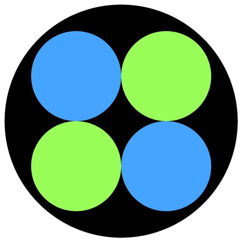 Quantum Academy