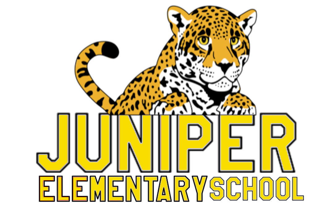 Juniper Elementary