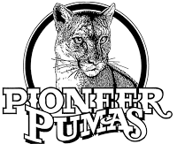 Pioneer Elementary
