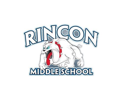 Rincon Middle School