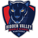 Hidden Valley Middle School