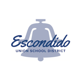 EUSD District Logo