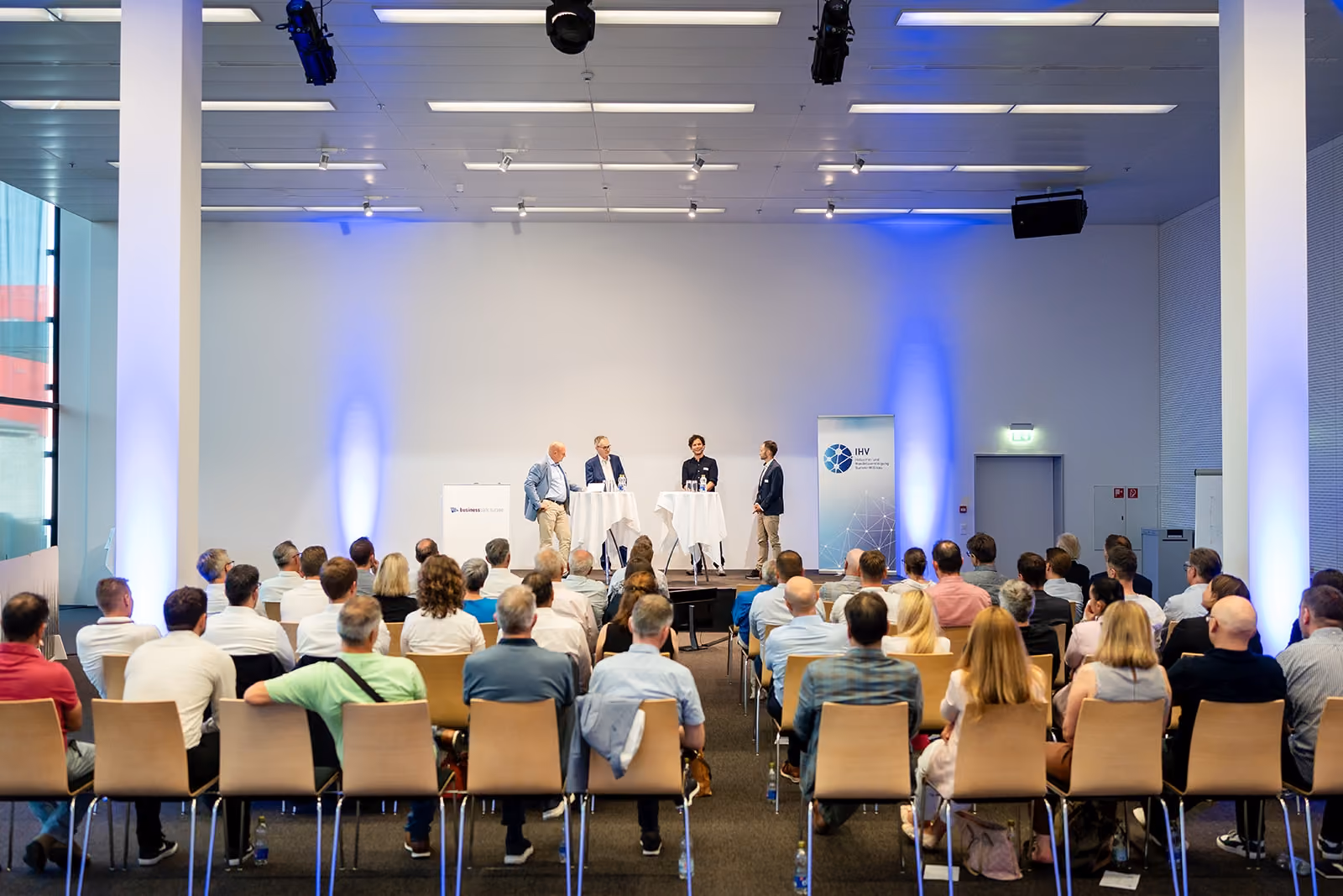 28.05.26 IHV Impuls Businesspark Sursee
