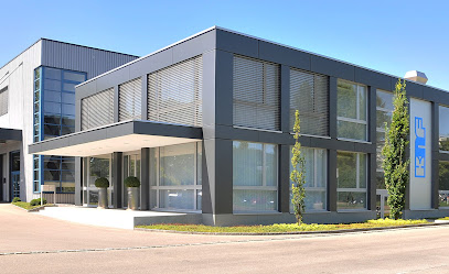 17.09.26 IHV On-Site bei KNF Flodos AG in Sursee