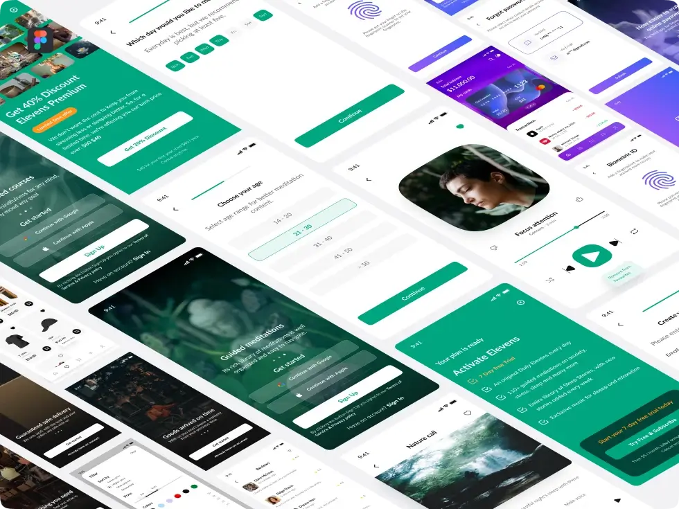 Figma Pricing Uinkits Figma Pricing Uinkits