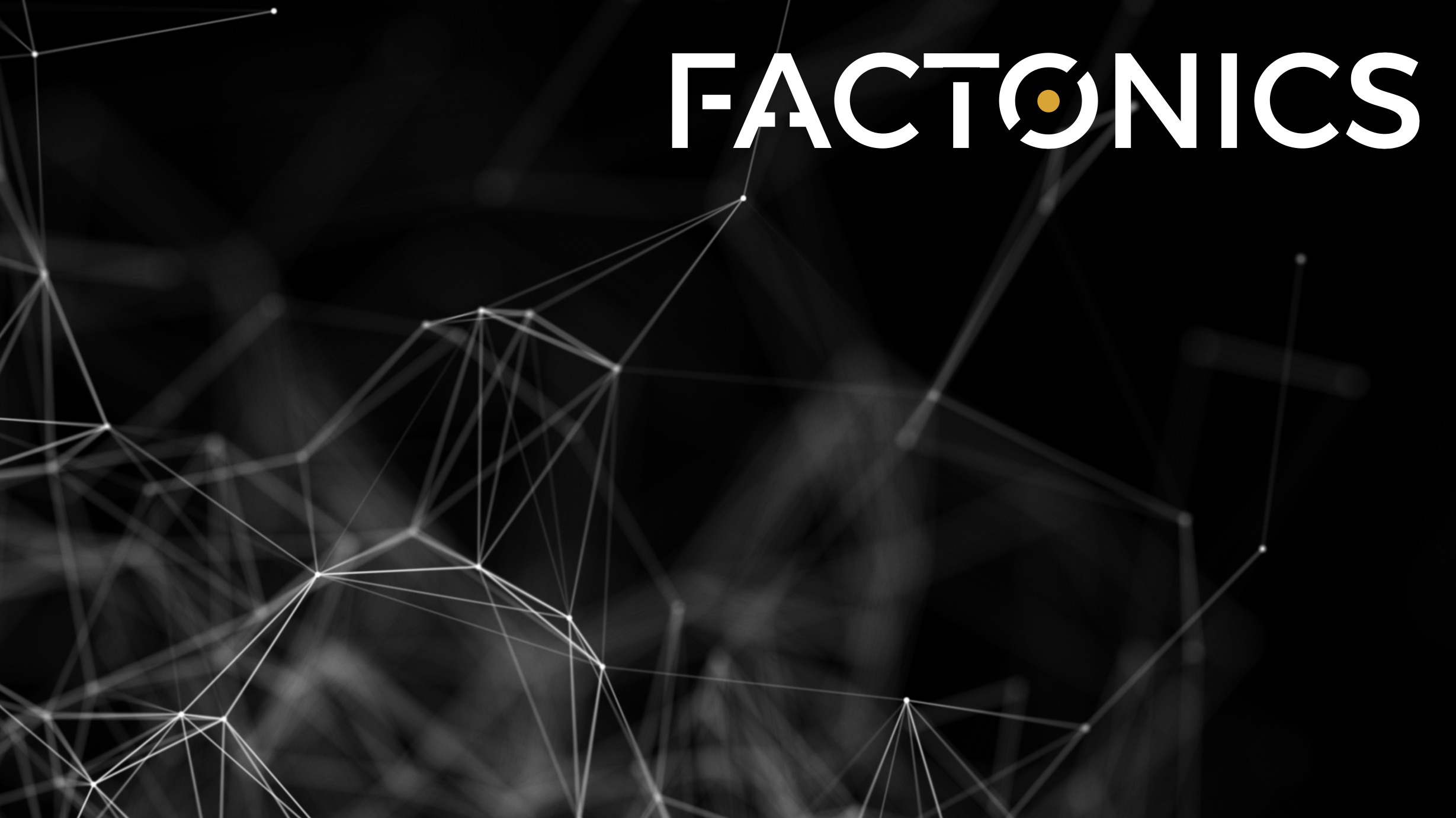 Nexa Forward- Streamline your business with AI logo