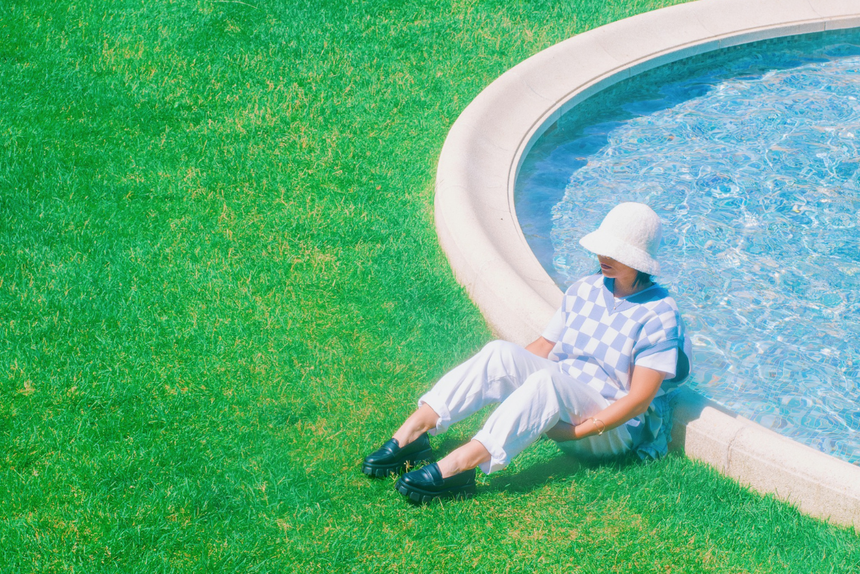 Photography by Justin Dooley
