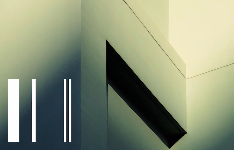 Image by eskylabs