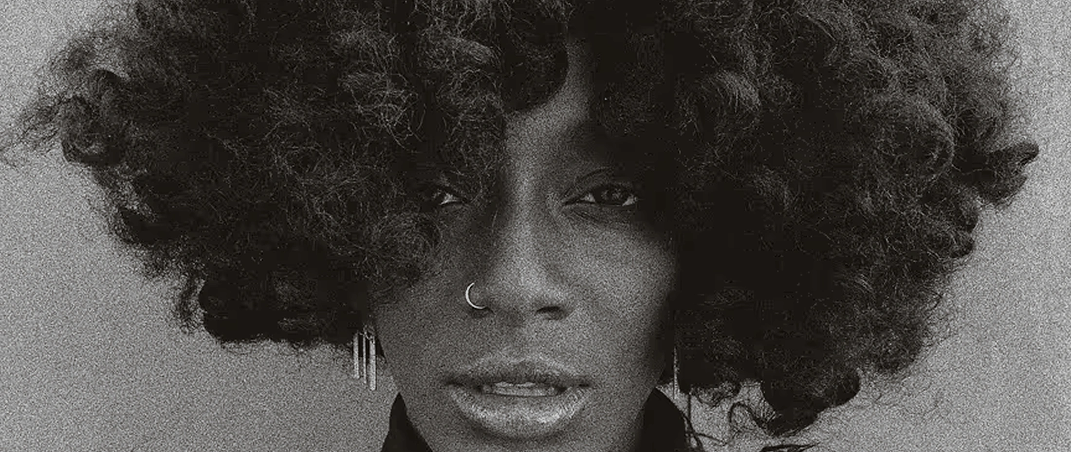 Photography and story of Deun Ivory