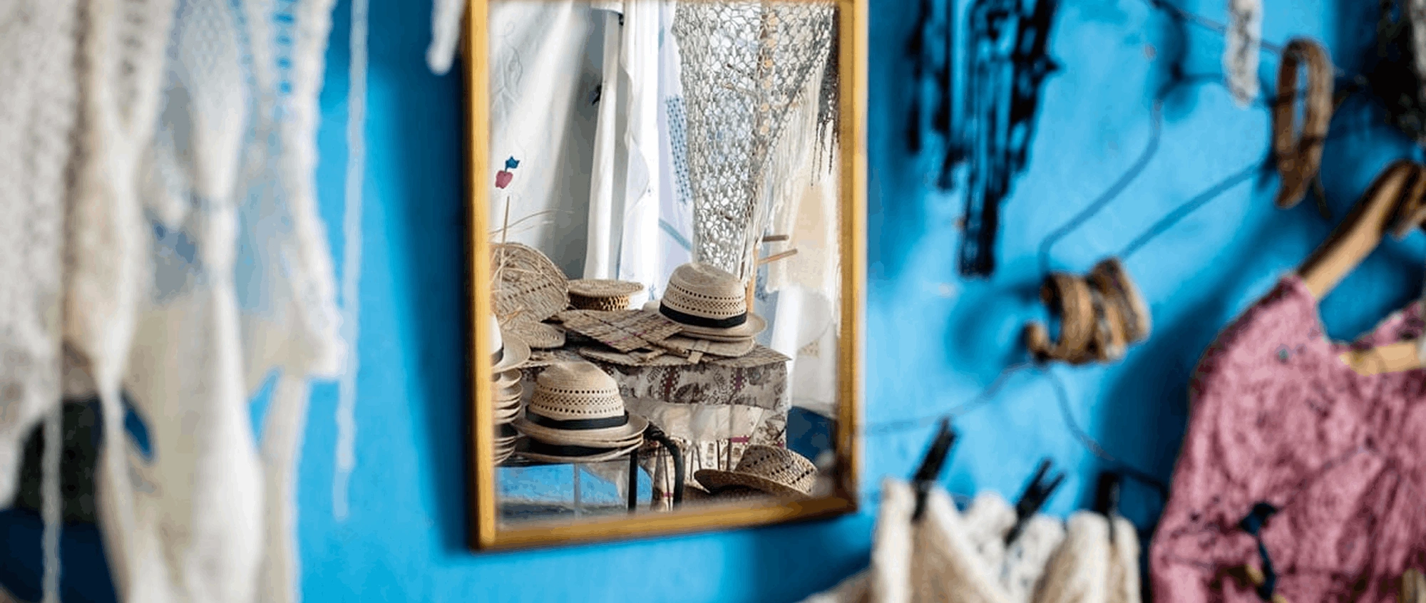 Liza Gershman photography