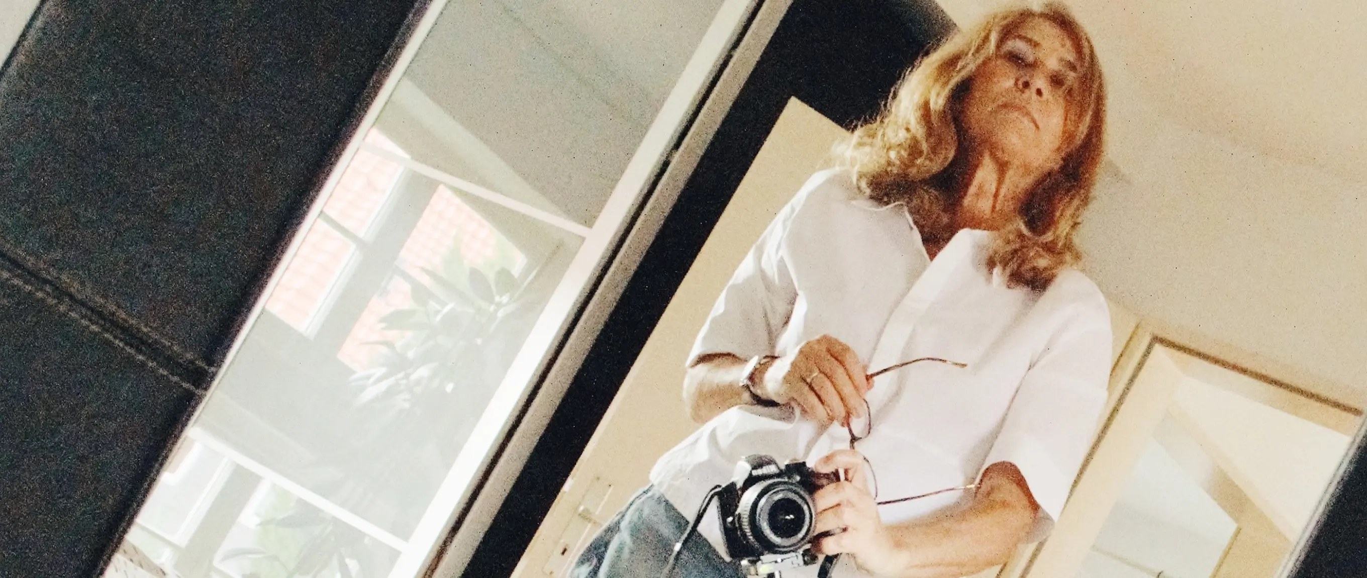 Luisa Aguiar photography