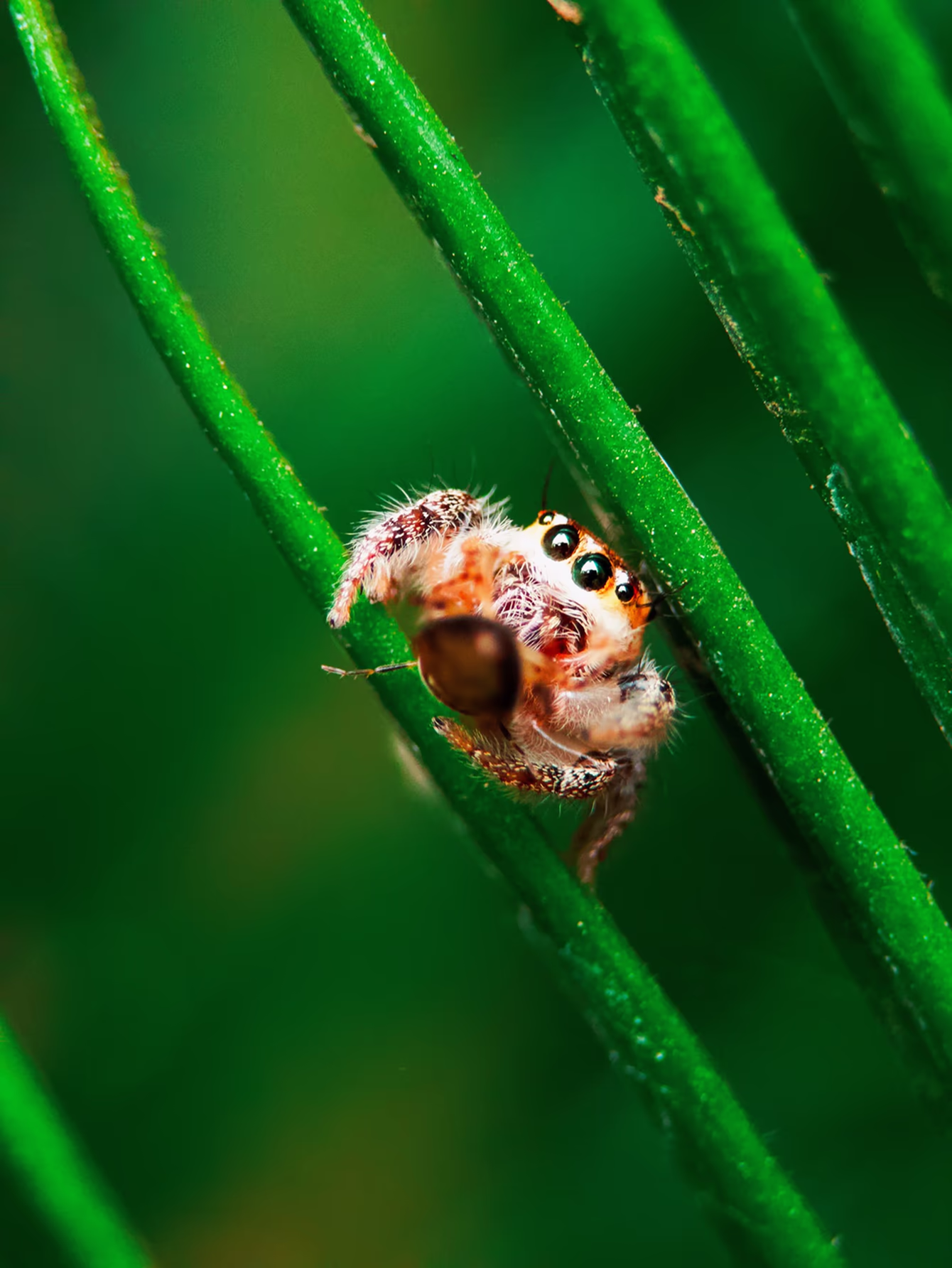 Image by photographer Qafi Islam