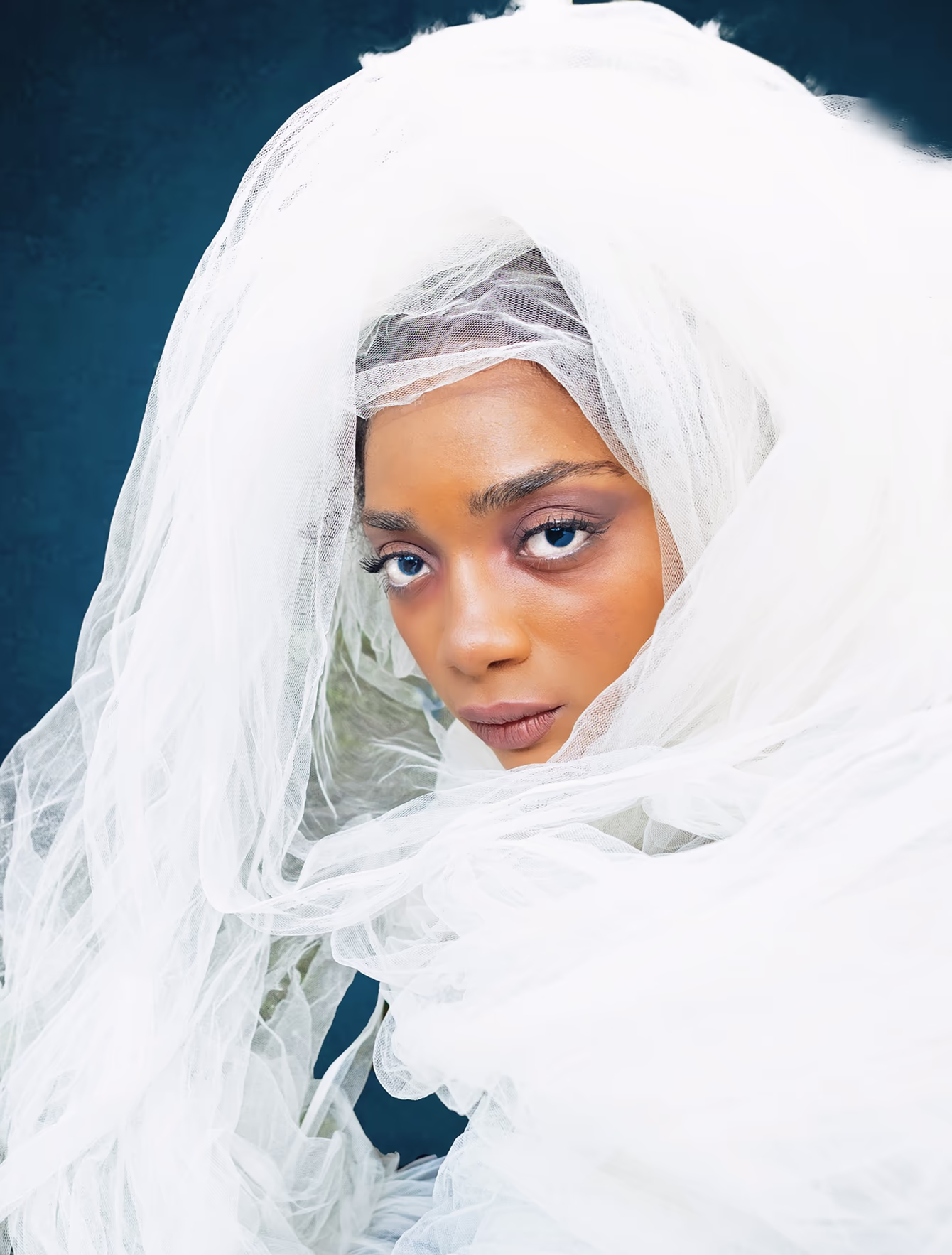 Image by photographer Loredana Gasparotto