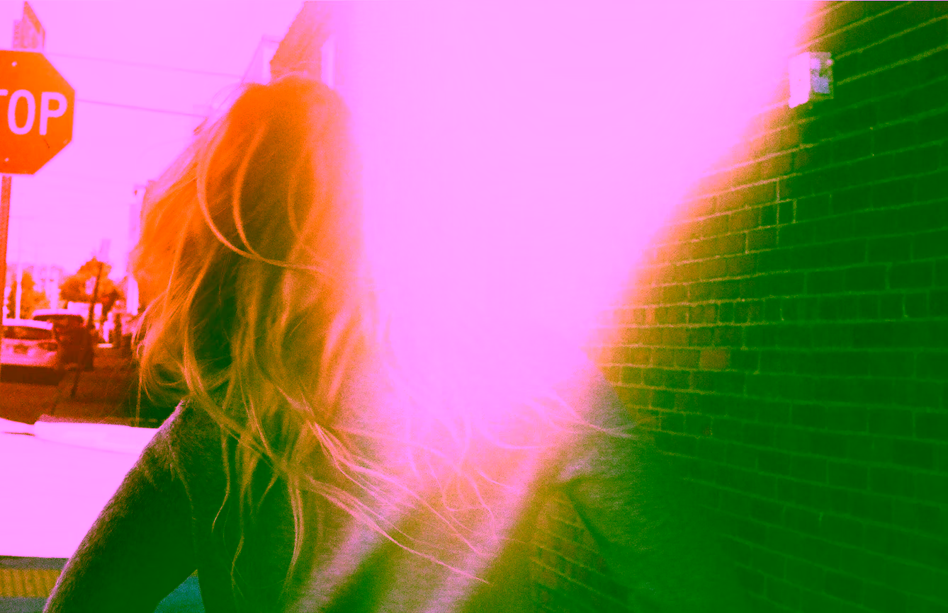 Photo by Alexandria Kisow