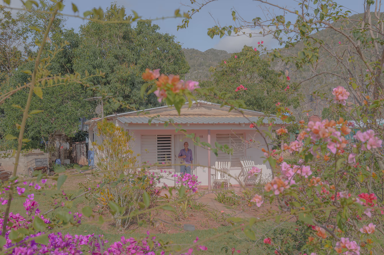 Photo by photographer Teresa Freitas