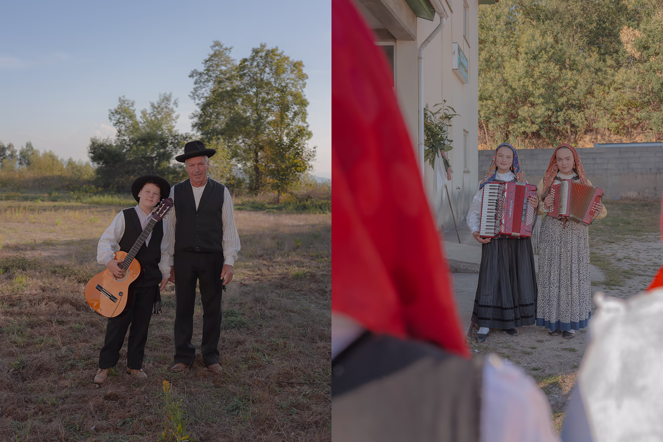Photography open call submission by Teresa Freitas