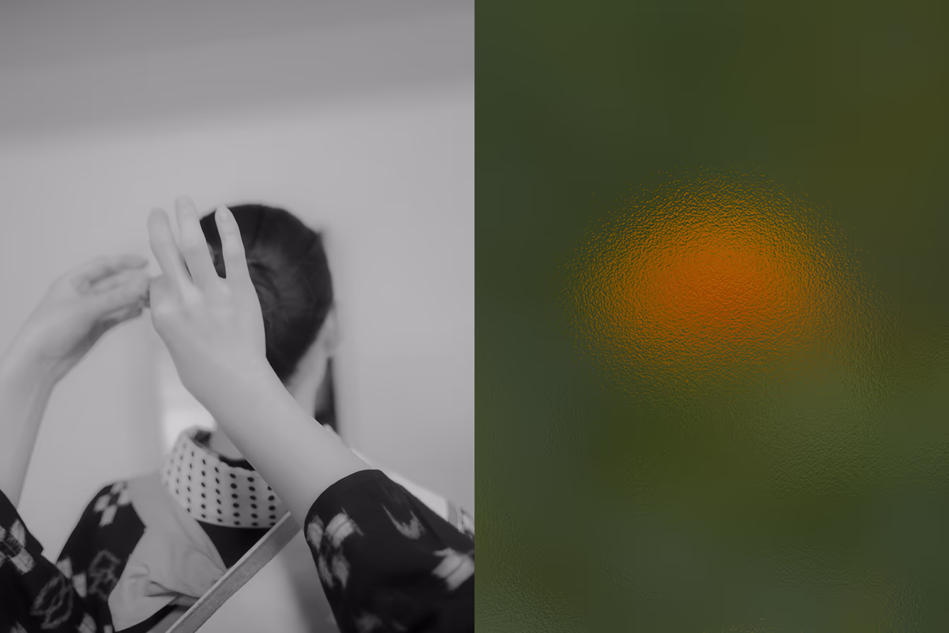 Photography open call submission