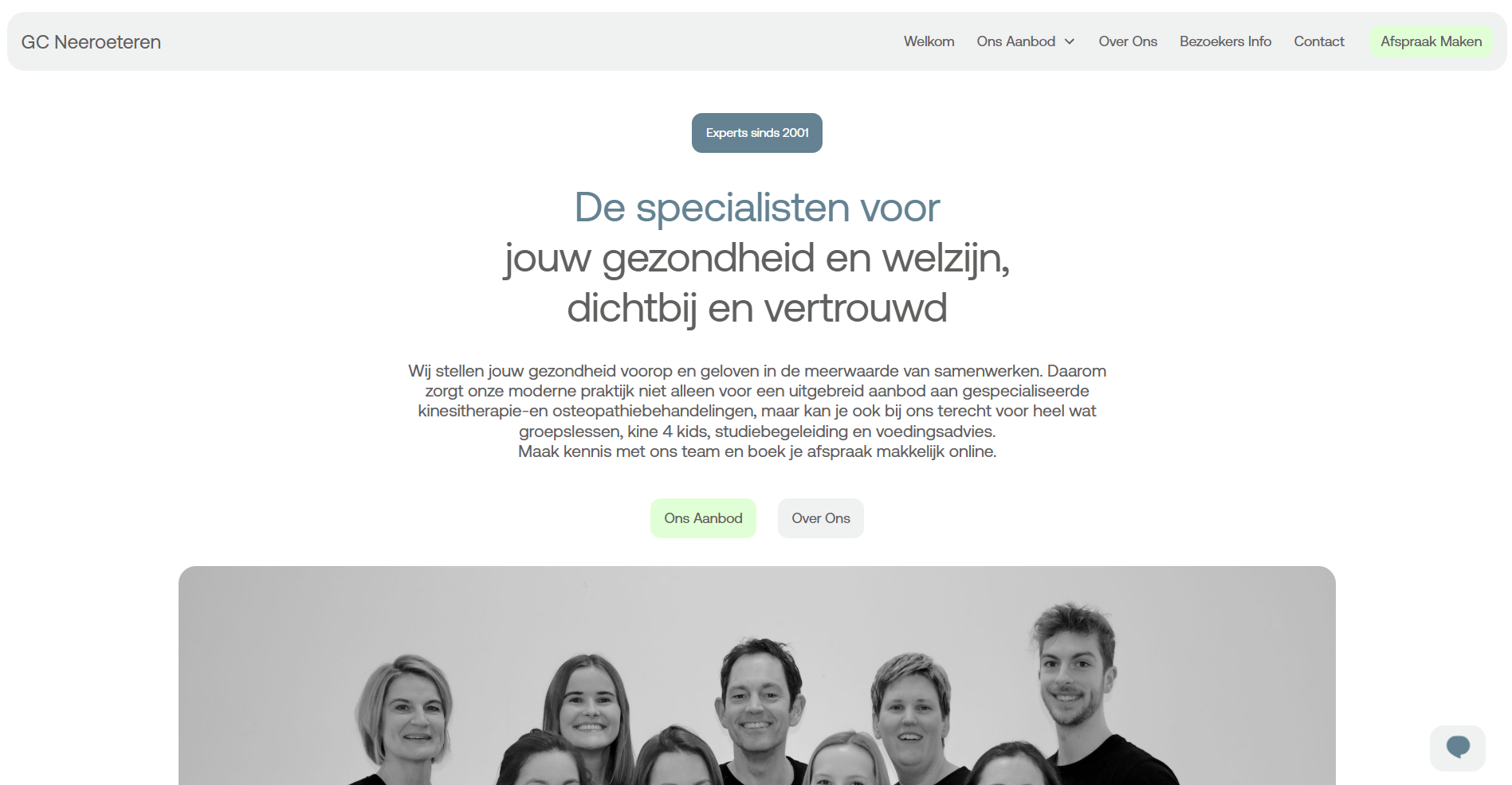 GC Neeroeteren