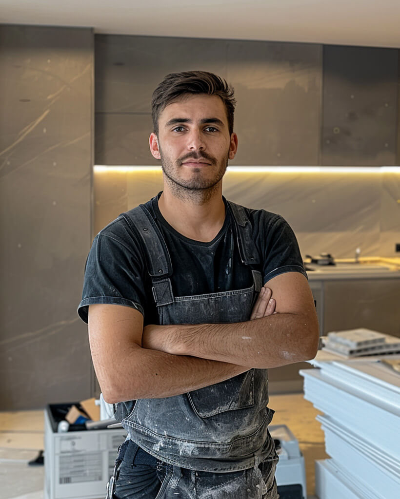 Wolly_profesionales_comprimida