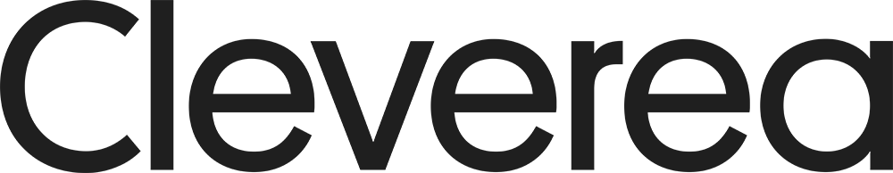 Cleverea