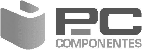 PC Componentes