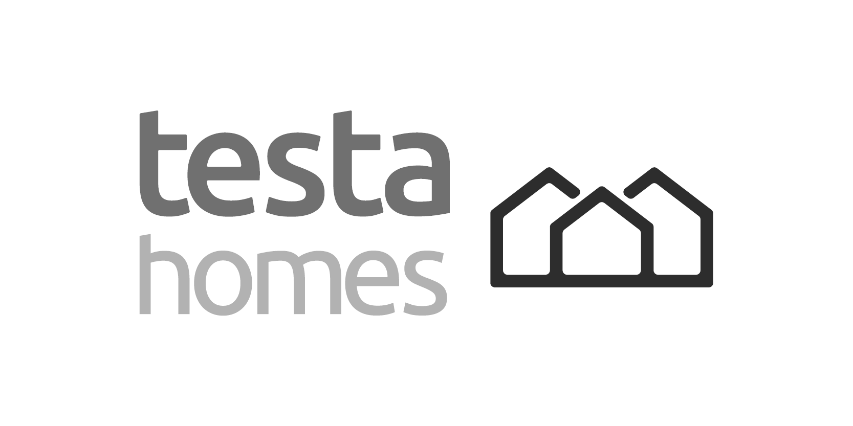 Testa Homes