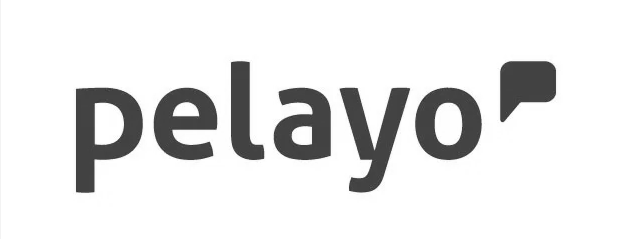 Pelayo