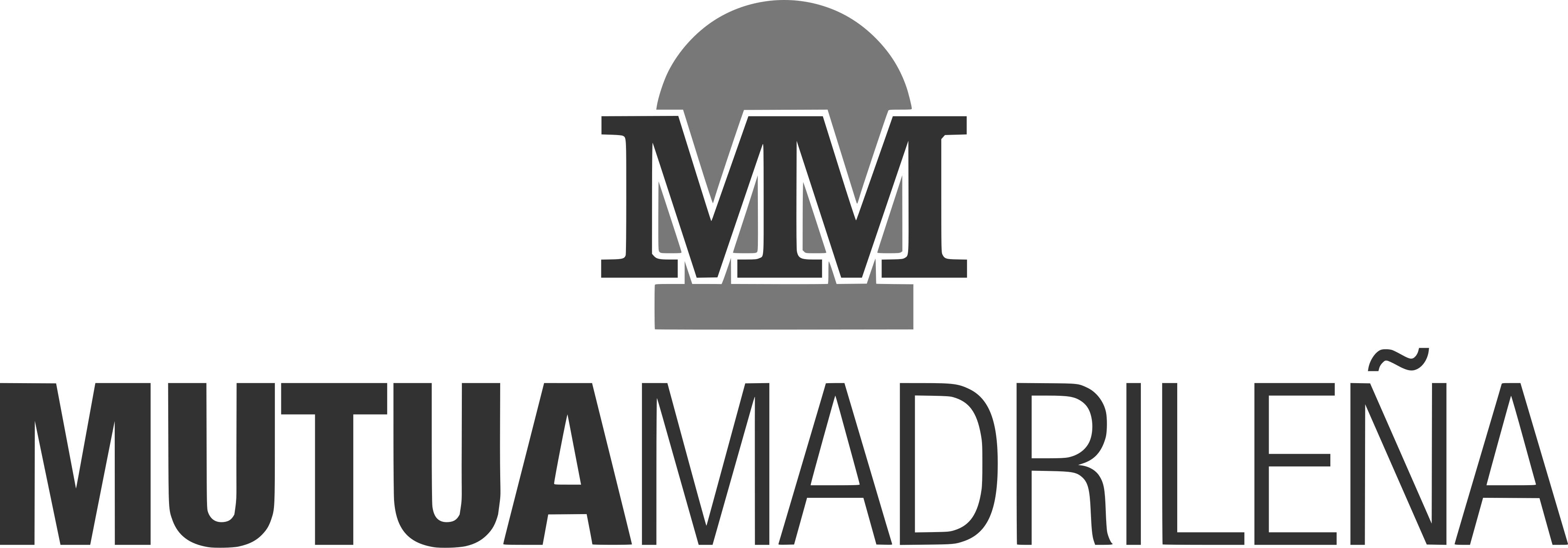 Mutua Madrileña