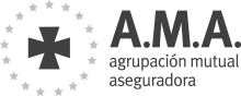 AMA Seguros