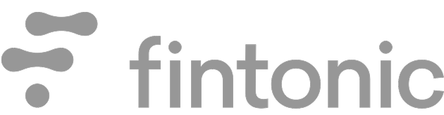 Fintonic