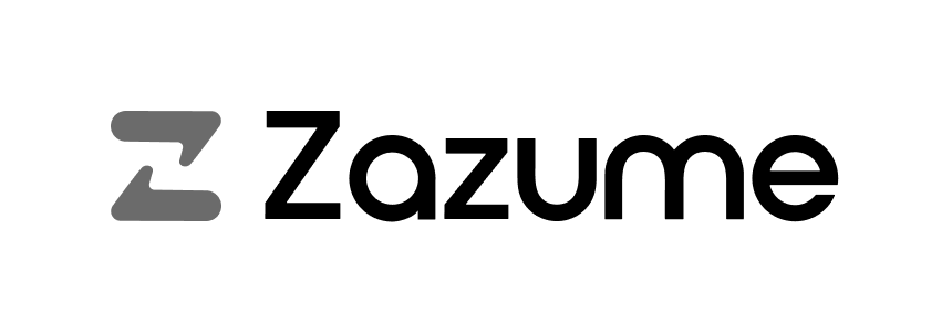 Zazume
