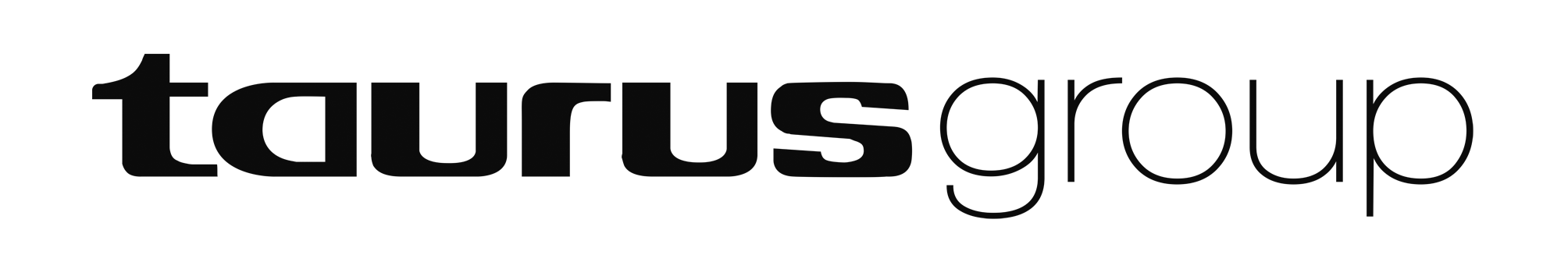 Taurus Group